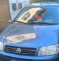 Fiat Punto 5p 1.2 16v Dynamic - thumbnail 7