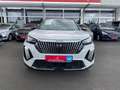 Peugeot 2008 GT *Sport + 1. Hd + AppleCar + DAB + Digital * Weiß - thumbnail 2