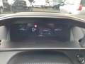 Peugeot 2008 GT *Sport + 1. Hd + AppleCar + DAB + Digital * Weiß - thumbnail 13
