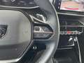 Peugeot 2008 GT *Sport + 1. Hd + AppleCar + DAB + Digital * Weiß - thumbnail 12