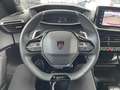 Peugeot 2008 GT *Sport + 1. Hd + AppleCar + DAB + Digital * Weiß - thumbnail 10