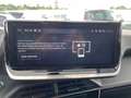 Peugeot 2008 GT *Sport + 1. Hd + AppleCar + DAB + Digital * Weiß - thumbnail 15