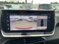 Peugeot 2008 GT *Sport + 1. Hd + AppleCar + DAB + Digital * Weiß - thumbnail 14