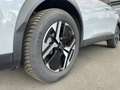 Peugeot 2008 GT *Sport + 1. Hd + AppleCar + DAB + Digital * Weiß - thumbnail 4