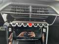 Peugeot 2008 GT *Sport + 1. Hd + AppleCar + DAB + Digital * Weiß - thumbnail 17