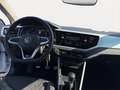 Volkswagen Taigo 'GOAL' 1,0 l TSI OPF 116 PS 6-Gang Weiß - thumbnail 14