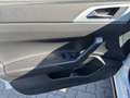 Volkswagen Taigo 'GOAL' 1,0 l TSI OPF 116 PS 6-Gang Weiß - thumbnail 12