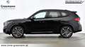 BMW X1 xDrive30e Schwarz - thumbnail 5