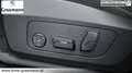 BMW X1 xDrive30e Schwarz - thumbnail 17