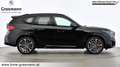 BMW X1 xDrive30e Schwarz - thumbnail 8