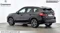 BMW X1 xDrive30e Schwarz - thumbnail 4