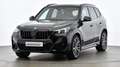 BMW X1 xDrive30e Schwarz - thumbnail 2