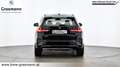 BMW X1 xDrive30e Schwarz - thumbnail 3