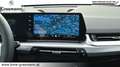 BMW X1 xDrive30e Schwarz - thumbnail 14
