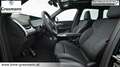 BMW X1 xDrive30e Schwarz - thumbnail 18