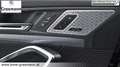 BMW X1 xDrive30e Schwarz - thumbnail 16