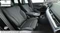 BMW X1 xDrive30e Schwarz - thumbnail 19