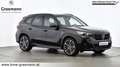 BMW X1 xDrive30e Schwarz - thumbnail 7