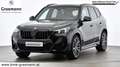 BMW X1 xDrive30e Schwarz - thumbnail 1