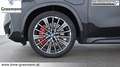BMW X1 xDrive30e Schwarz - thumbnail 20