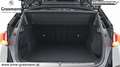 BMW X1 xDrive30e Schwarz - thumbnail 10