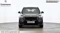 BMW X1 xDrive30e Schwarz - thumbnail 6