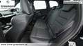 BMW X1 xDrive30e Schwarz - thumbnail 11