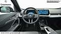 BMW X1 xDrive30e Schwarz - thumbnail 13