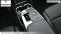 BMW X1 xDrive30e Schwarz - thumbnail 15