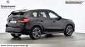 BMW X1 xDrive30e Schwarz - thumbnail 9