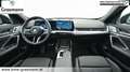 BMW X1 xDrive30e Schwarz - thumbnail 12