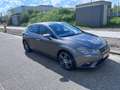 SEAT Leon Leon 1.6 TDI Lim. Edition III Grijs - thumbnail 3