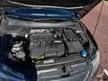 SEAT Leon Leon 1.6 TDI Lim. Edition III Grijs - thumbnail 5