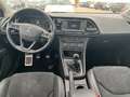 SEAT Leon Leon 1.6 TDI Lim. Edition III Grijs - thumbnail 8
