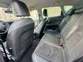SEAT Leon Leon 1.6 TDI Lim. Edition III Grijs - thumbnail 6