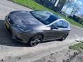 SEAT Leon Leon 1.6 TDI Lim. Edition III Grijs - thumbnail 1