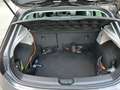 SEAT Leon Leon 1.6 TDI Lim. Edition III Grijs - thumbnail 7