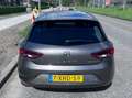 SEAT Leon Leon 1.6 TDI Lim. Edition III Grijs - thumbnail 4