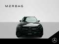 Mercedes-Benz GLC 300 GLC 300 de 4MATIC AMG-Line Digit+MBUX+Night+360° Gris - thumbnail 2