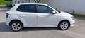 Skoda Fabia Ambition 1.0 TSI Weiß - thumbnail 1