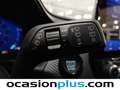 Ford Puma 1.0 EcoBoost MHEV ST-Line X 125 Bleu - thumbnail 26