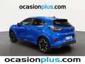 Ford Puma 1.0 EcoBoost MHEV ST-Line X 125 Bleu - thumbnail 3