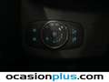 Ford Puma 1.0 EcoBoost MHEV ST-Line X 125 Bleu - thumbnail 24