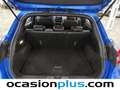 Ford Puma 1.0 EcoBoost MHEV ST-Line X 125 Bleu - thumbnail 17