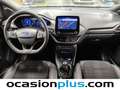Ford Puma 1.0 EcoBoost MHEV ST-Line X 125 Bleu - thumbnail 6