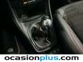 Ford Puma 1.0 EcoBoost MHEV ST-Line X 125 Bleu - thumbnail 5