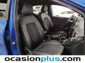 Ford Puma 1.0 EcoBoost MHEV ST-Line X 125 Bleu - thumbnail 19