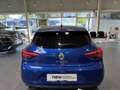 Renault Clio EVOLUTION TCe 90 PS Blau - thumbnail 13