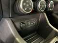 Renault Clio EVOLUTION TCe 90 PS Blau - thumbnail 31