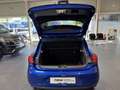 Renault Clio EVOLUTION TCe 90 PS Blau - thumbnail 14